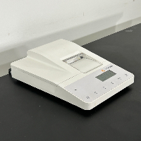 Sartorius YDP20 Receipt Printer image 0